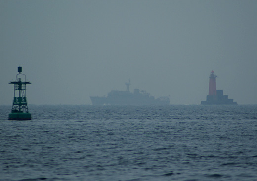 c0122266_1052871.jpg