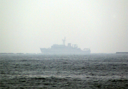 c0122266_1084698.jpg