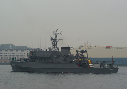 c0122266_1142318.jpg