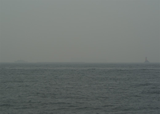 c0122266_9494338.jpg
