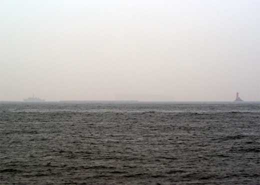 c0122266_9585862.jpg
