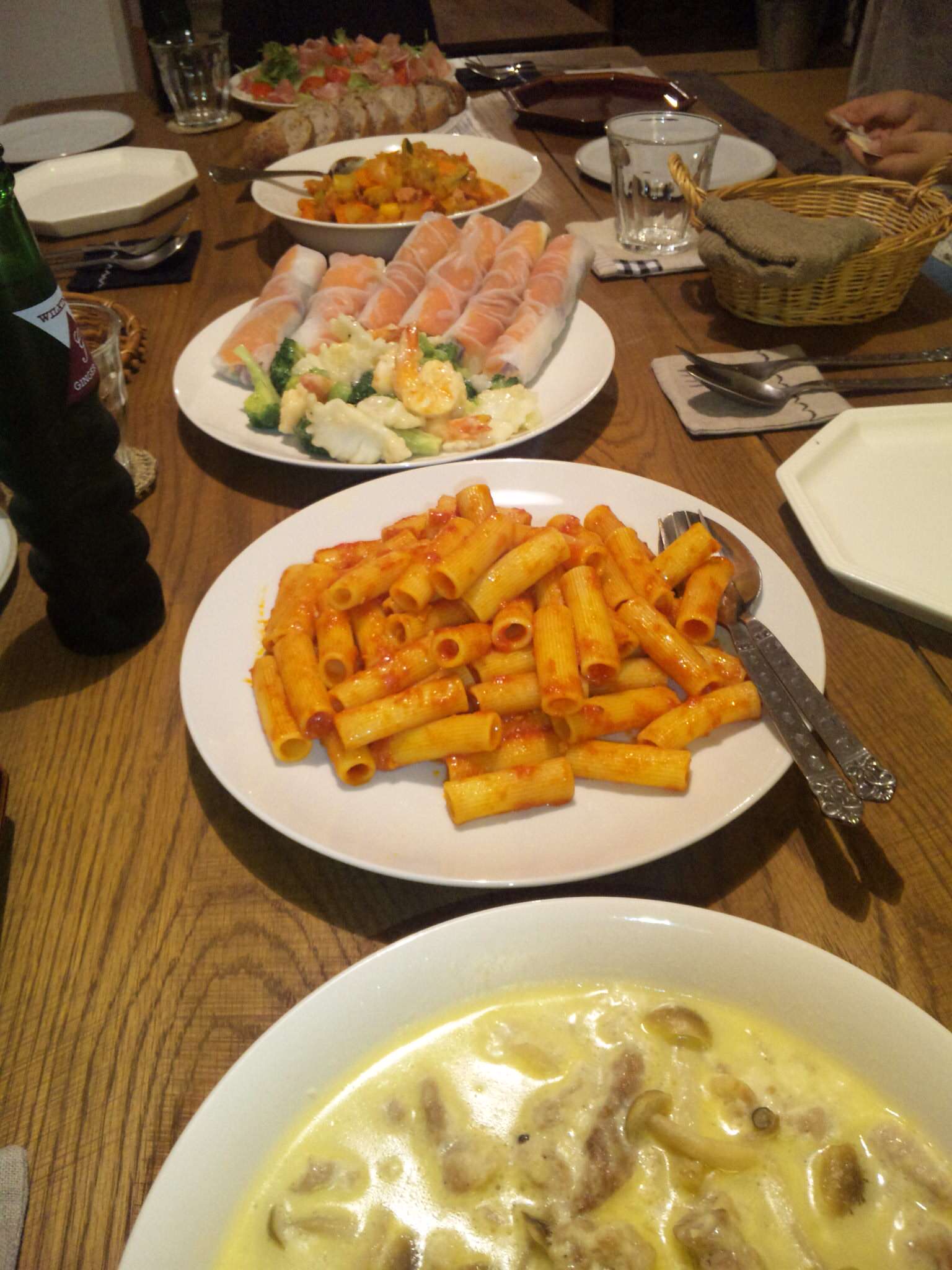 d0179066_22161983.jpg