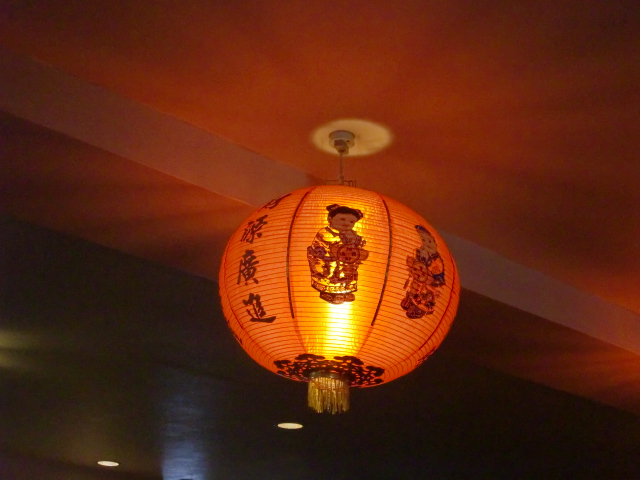 c0207868_103465.jpg