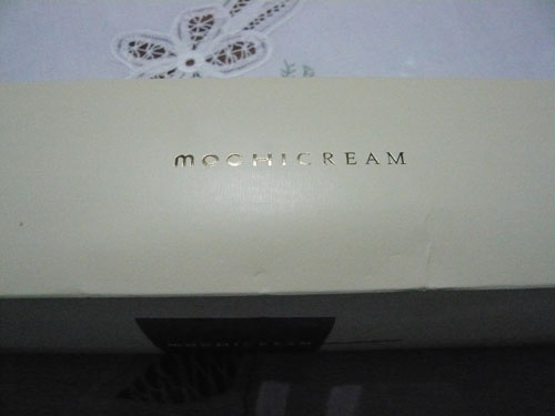 f0142768_21591922.jpg