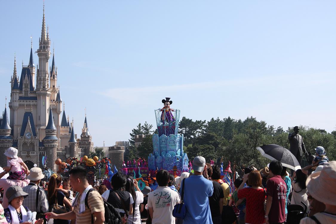 c0153672_2383865.jpg