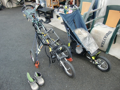f0225473_16331472.jpg