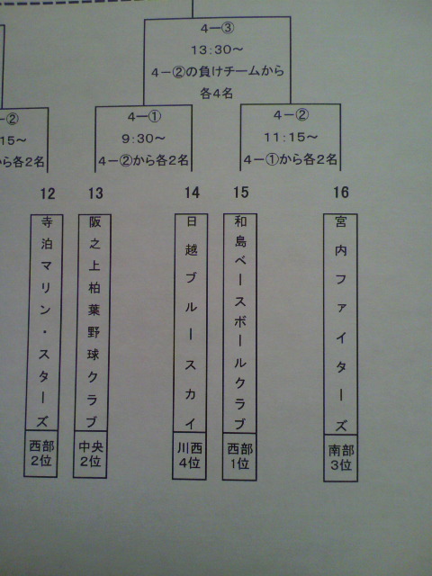 b0095176_835456.jpg