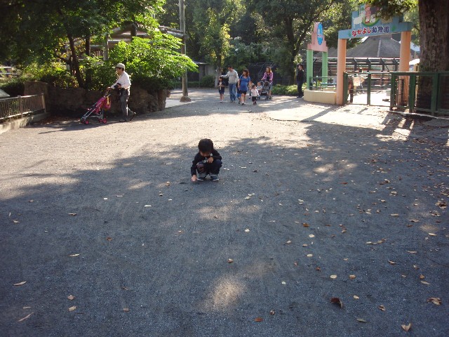 d0162276_23542413.jpg