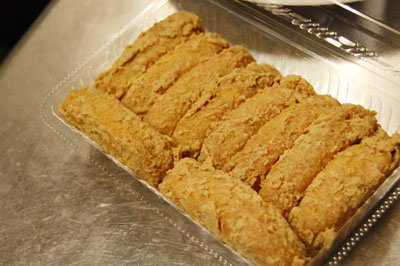 f0054977_8265125.jpg