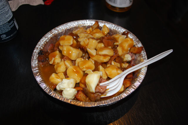 e0081080_1542526.jpg
