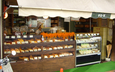 f0091282_1929412.jpg