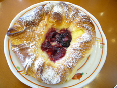 f0091282_19464747.jpg