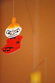 a0062983_10253816.jpg