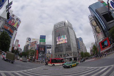 b0056983_13595434.jpg