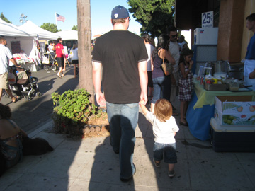 f0068883_1330357.jpg