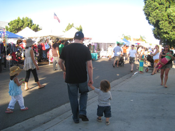 f0068883_1330547.jpg