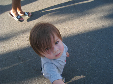 f0068883_13354095.jpg