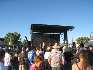 f0068883_13361668.jpg