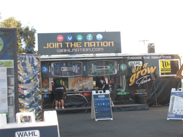 f0068883_13391324.jpg