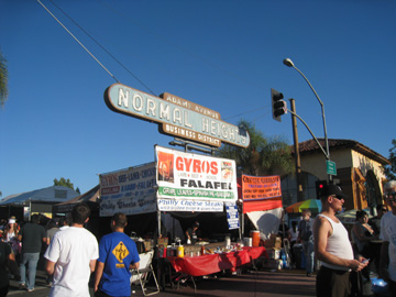 f0068883_13394975.jpg