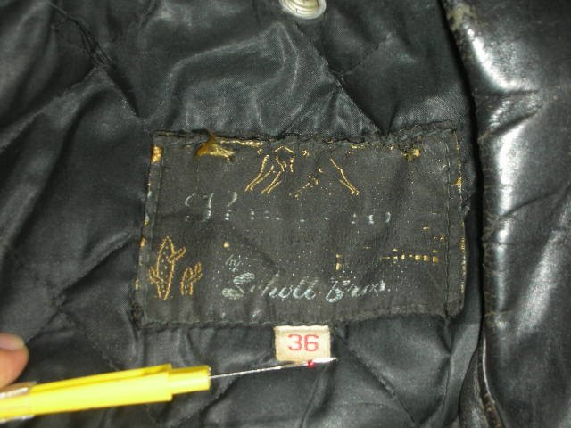 c0187684_15422485.jpg