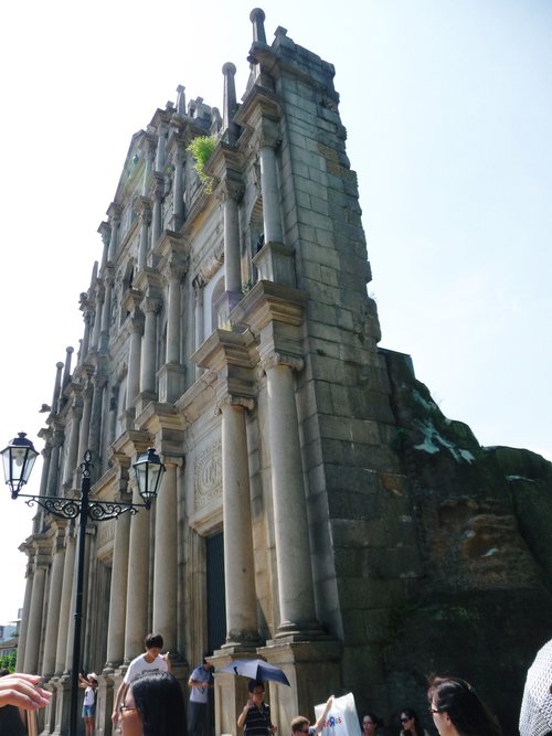 c0160089_02777.jpg