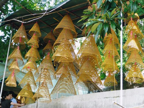 c0160089_094055.jpg