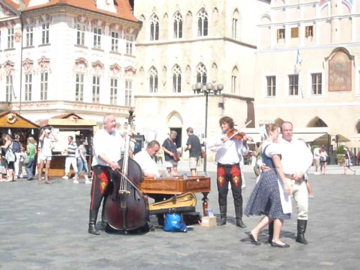 d0128489_0271845.jpg