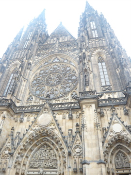 d0128489_0352322.jpg
