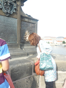 d0128489_0545391.jpg