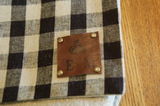 c0210892_15154035.jpg
