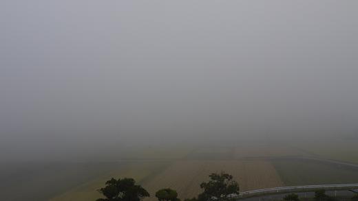 f0222692_13211492.jpg