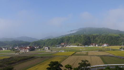 f0222692_13215117.jpg