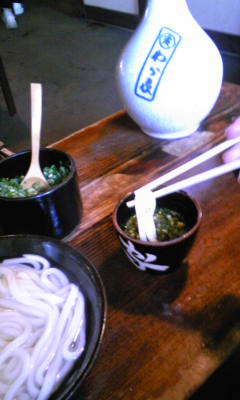 f0081293_18162861.jpg