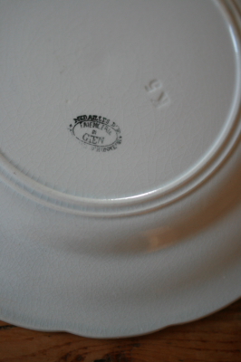 f0161494_641619.jpg