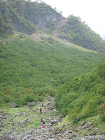 a0170098_11202814.jpg