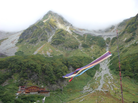 a0170098_11203762.jpg