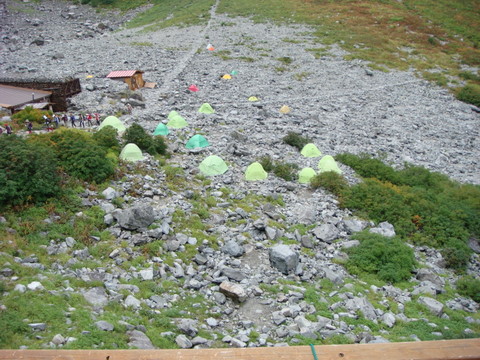 a0170098_11204792.jpg