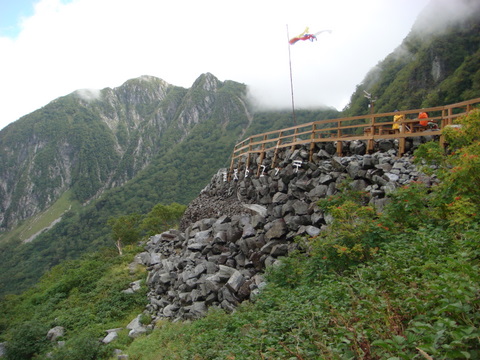 a0170098_11211872.jpg