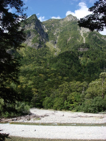a0170098_11344029.jpg