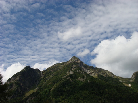 a0170098_11344971.jpg