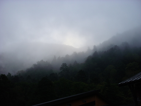 a0170098_11352081.jpg