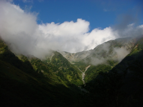 a0170098_11354815.jpg