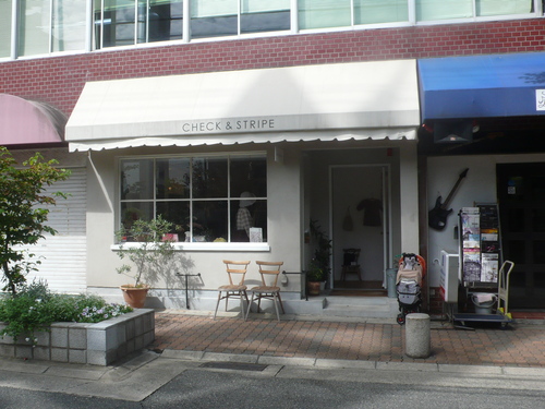 d0164898_9501218.jpg