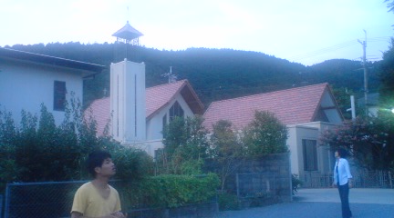 c0052600_1213248.jpg