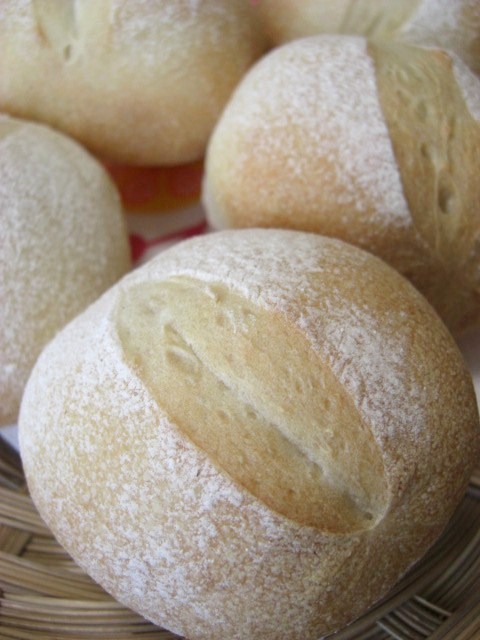 c0137300_23373316.jpg