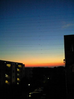 f0114900_21222347.jpg