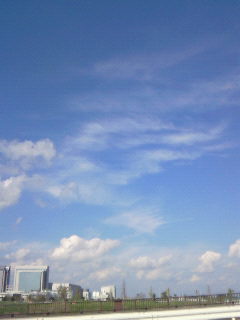f0114900_21222367.jpg