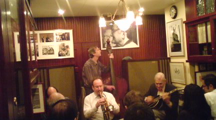 c0202101_014730.jpg