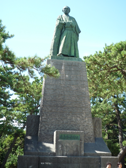 e0041902_2148135.jpg